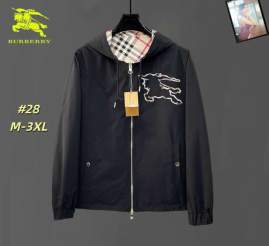Picture of Burberry Jackets _SKUBurberryM-3XL12yr43335656